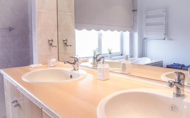 Florian Studio'S Hotell Zandvoort Exteriör bild